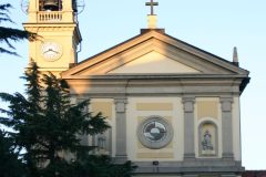 Chiesa di San Giovanni Battista