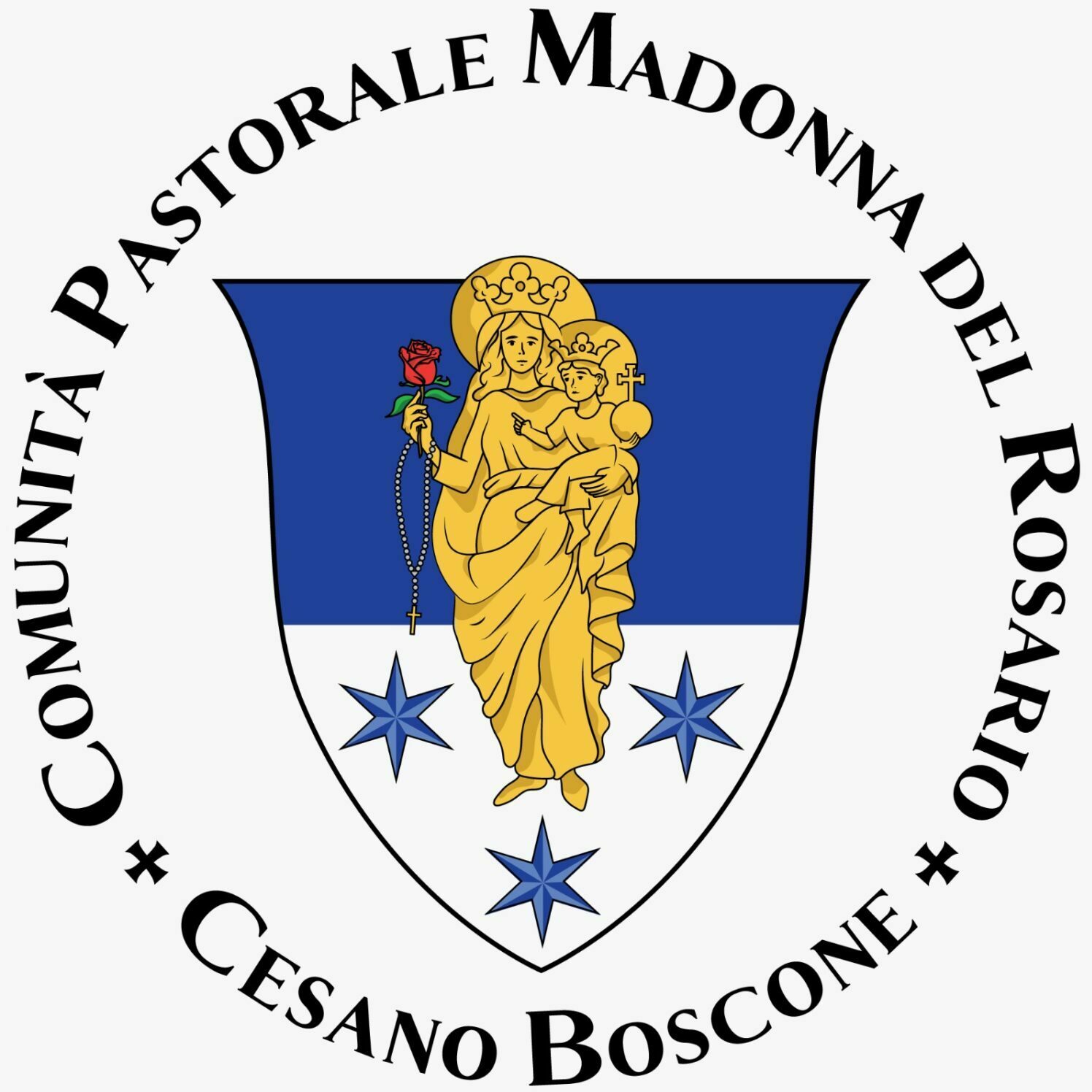 Cesano insieme